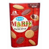 ɭ���A�����棨�ɿ���ζ���t57��