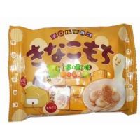 �ձ���βŴ�����ɿ���9��