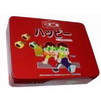 �������ǹ��g��(l��)�b�Y��258��