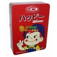 �������ǹ��g���b�Y��138��