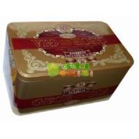 ���_����������Ȥ����Y��450��