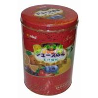 Homimi�C��ˮ��ζ�Ǹ߈A��700��