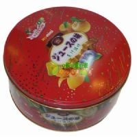 Homimi�C��ˮ��ζ�Ǳ�A��700��