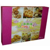 �۰ĵ�һ���χ��L(f��ng)��ʲ�\Y��454��