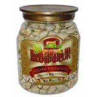 ��֮ζ�}�h�_�Ĺ���420��