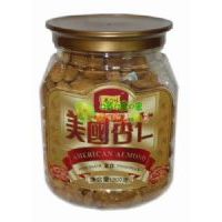 ��֮ζ��������500��