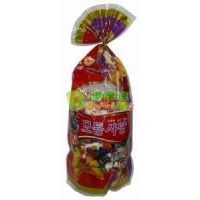 �n��(gu��)�s�\�C��ˮ��ζ�ǹ�700��