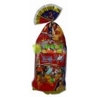 �n��ʲ�\�C��ˮ��ζ�ǹ�700��