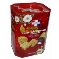 ����u�S�Ҹ��r��ʲ�\�700��