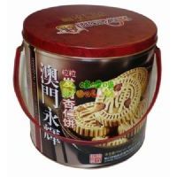 ���x�����l(f��)ؔ�����454��