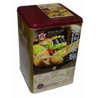 ���x�F(tu��n)�Aʲ���680��