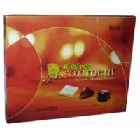 ����˼��Ͽ�ζ���ɿ���222�ˣ��Ƀ�ζ������