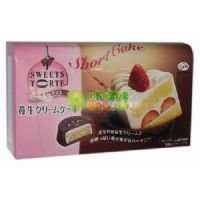 ����������������ݮ9��(g��)