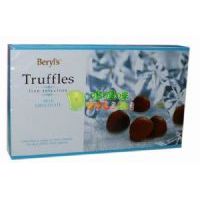 ����(l��)˼���x��¶ţ���ɿ���200��