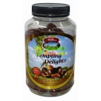 ���D�s�\������������ޣ�485��