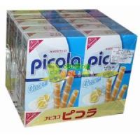 �{ؐ˹ͨ���ʊA�ĵ�����58.8gX10�У�