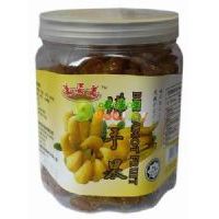 ���������ֹ�400��