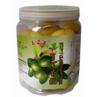 �������_(k��i)θ�����420��