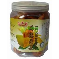 美姿美呂宋芒果300克