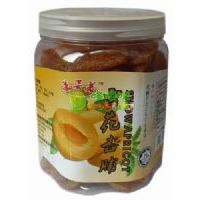 ������ѩ���Ӹ�420��