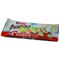 ���_(d��)�_����ţ�̰��ɿ���40��