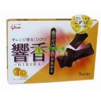 ������������������ȣ�40��