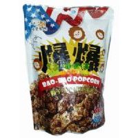 ÿ�����C(j��)�������ֹ���ʽ���׻����ɿ�����100��