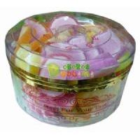 ̩�̈@���ܛ�ǣ���A�Σ�300��