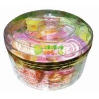 ̩�̈@���ܛ�ǣ����Σ�300��