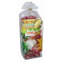 ̩���ߴ���ɏ����200��