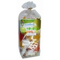 ̩���ߴ�Ҭ�{��200��