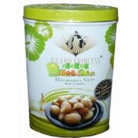 ���������Ĺ������[ζ127��