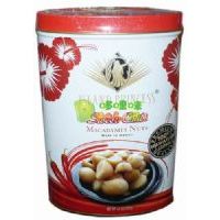 ���������Ĺ�������ζ127��