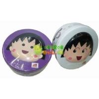 香港碗仔面(小丸子)30克