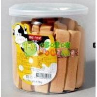 ���Zţ�̰�ɣ�ԭζ��170�ˣ��ɶ�ζ������