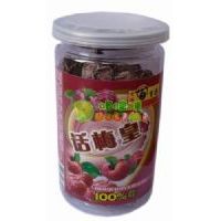 �ٌ���Ԓ÷��140��