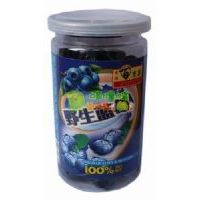 �ٌ���Ұ���{ݮ220��