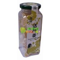 ��÷Ԓ÷��235��