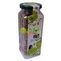 ��÷����Ԓ÷148��