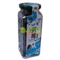 ��÷�{(l��n)÷���375��