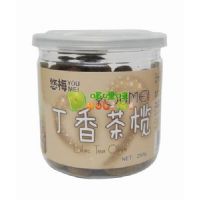 ��÷������250g