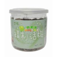 ��÷����Ԓ÷140g