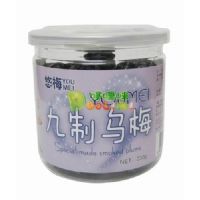 ��÷���ƞ�÷230g