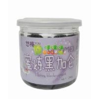 ��÷�۟��ڼӁ�240g