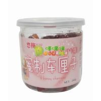 ��÷����܇?y��n)��?40g