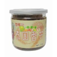 ��÷̩��(gu��)��â210g