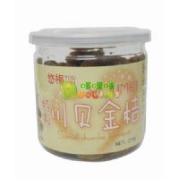 ��÷���ƴ�ؐ���210g