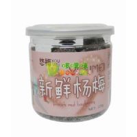 ��÷���r��÷235