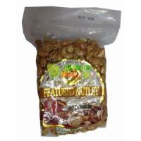 �������x피�����500��