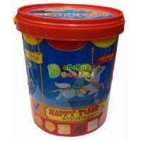 ����ɽ�g���r(sh��)��ʲ�\�850��